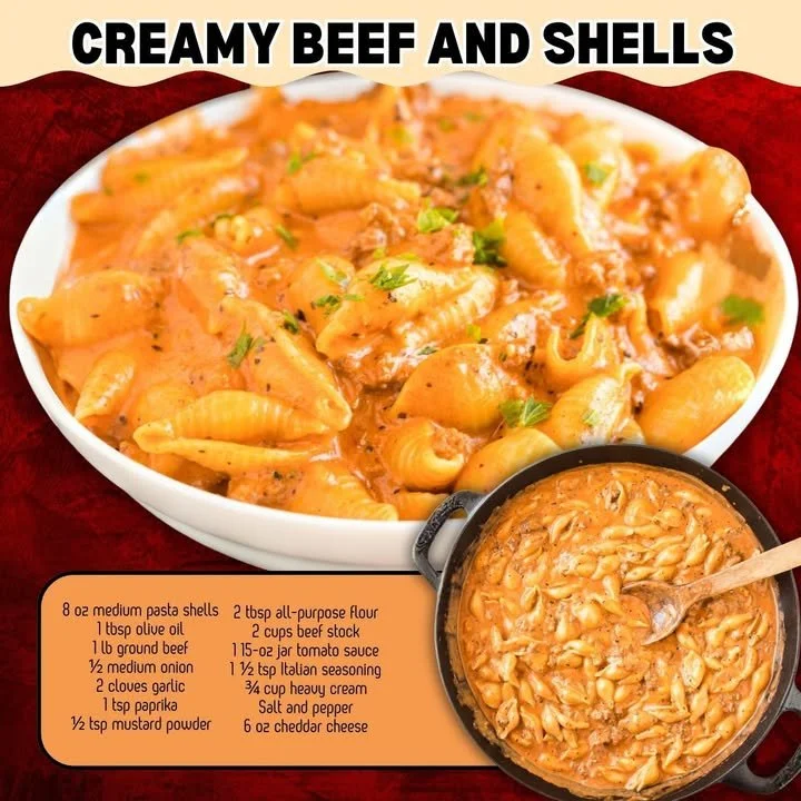 Delicious 30-minute dinner meal ready to serve with fresh ingredients.