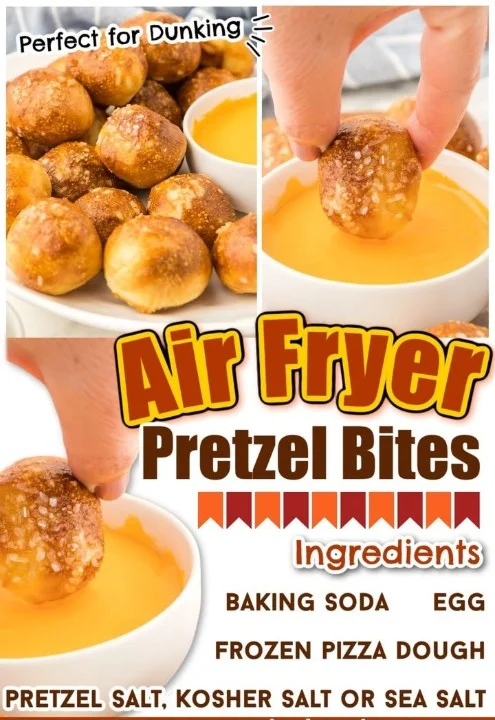 Golden pastry with a soft interior, inviting texture and appealing sheen.