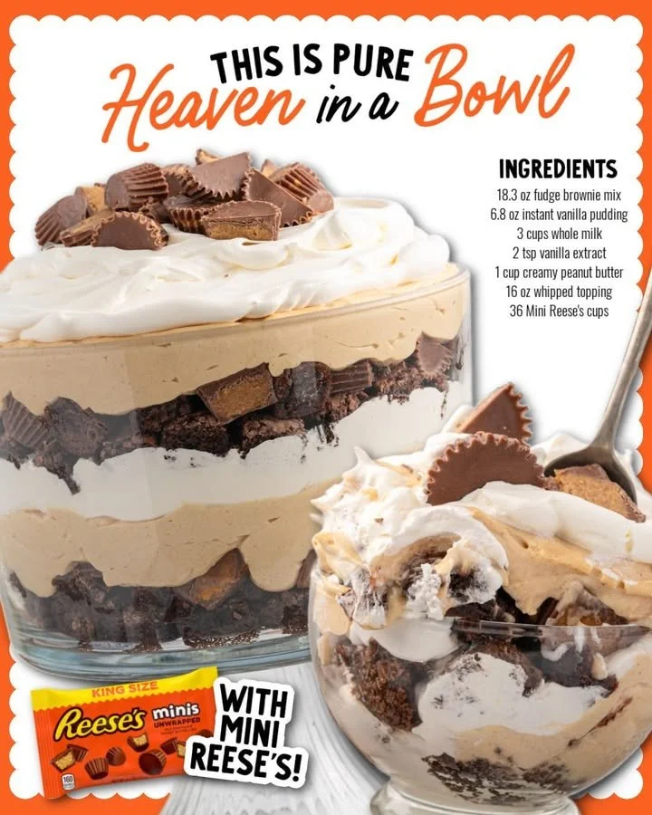 Delicious meal served in a bowl, representing 'Heaven in a Bowl' concept.