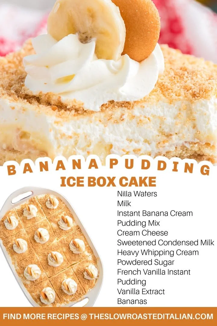 Delicious layered creation dessert showcasing multiple colorful layers