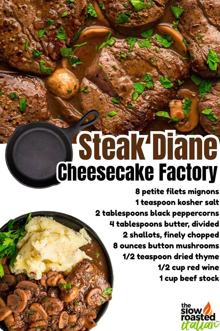 Juicy well-seasoned steak on a plate, grilled to perfection.