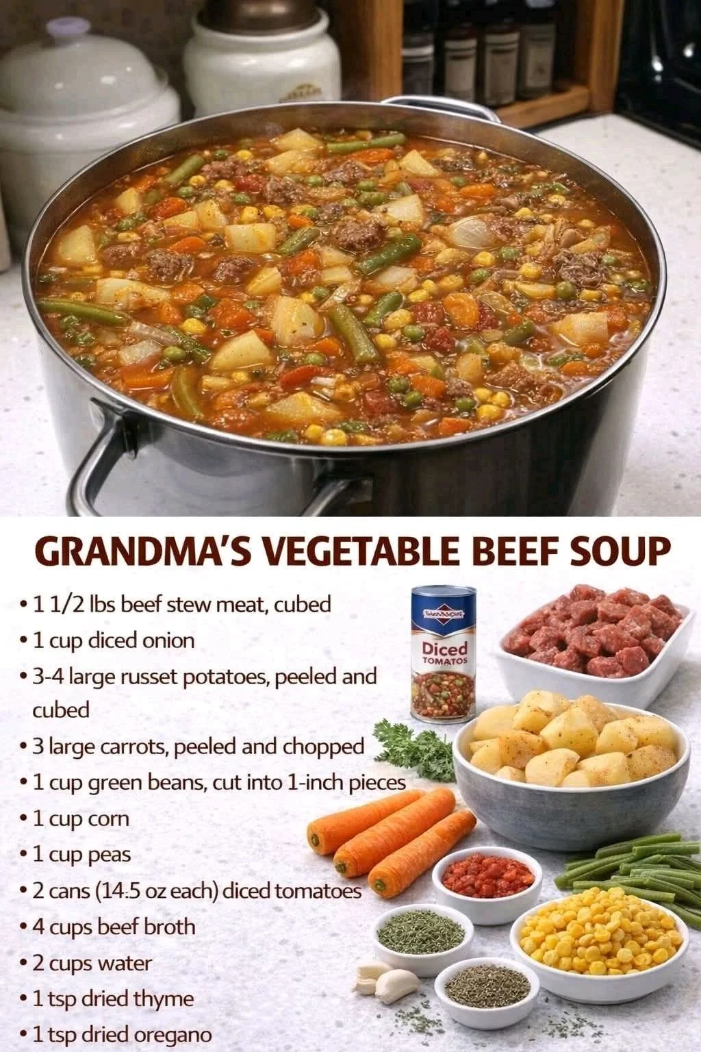 Delicious homemade lemon cake with a citrus glaze and fresh lemon slices.