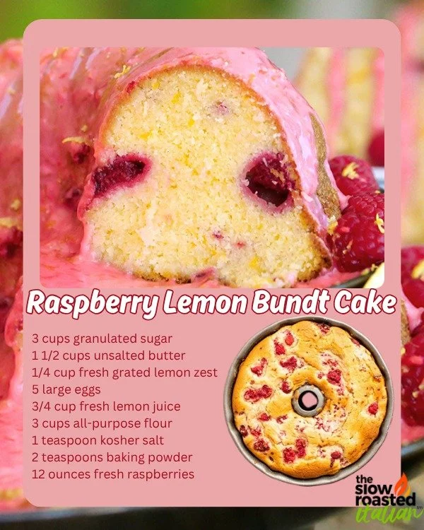 Delicious ultimate crowd-pleasing dessert ready to impress any gathering.