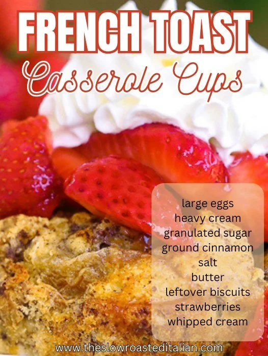 A plate of warm custardy treats ready to be enjoyed, showcasing their creamy texture.