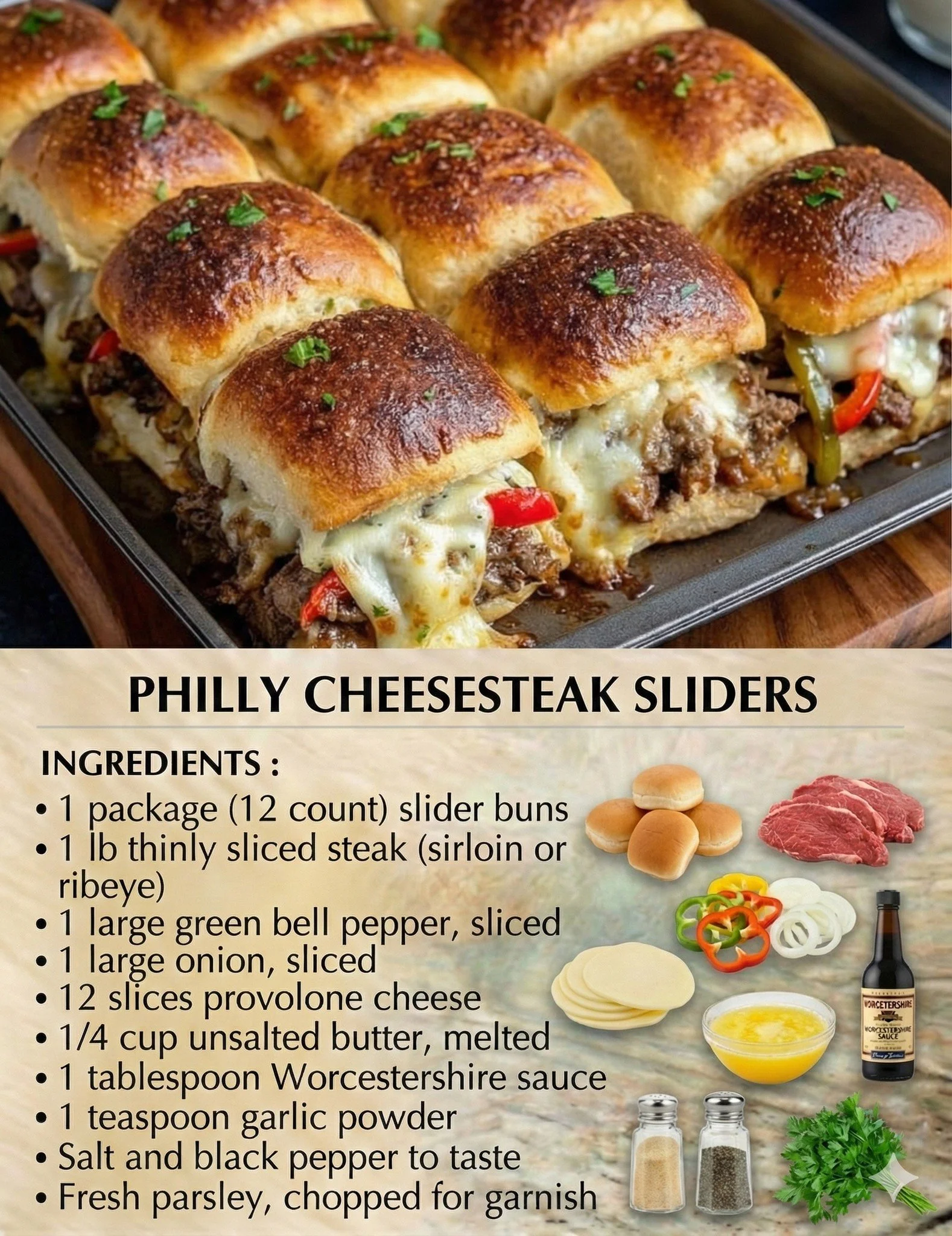 Delicious grilled Beef Top Sirloin Steak on a plate.