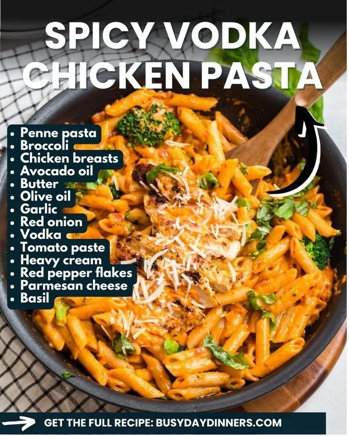 A vibrant bowl of bold sauce, highlighting its rich color and texture.