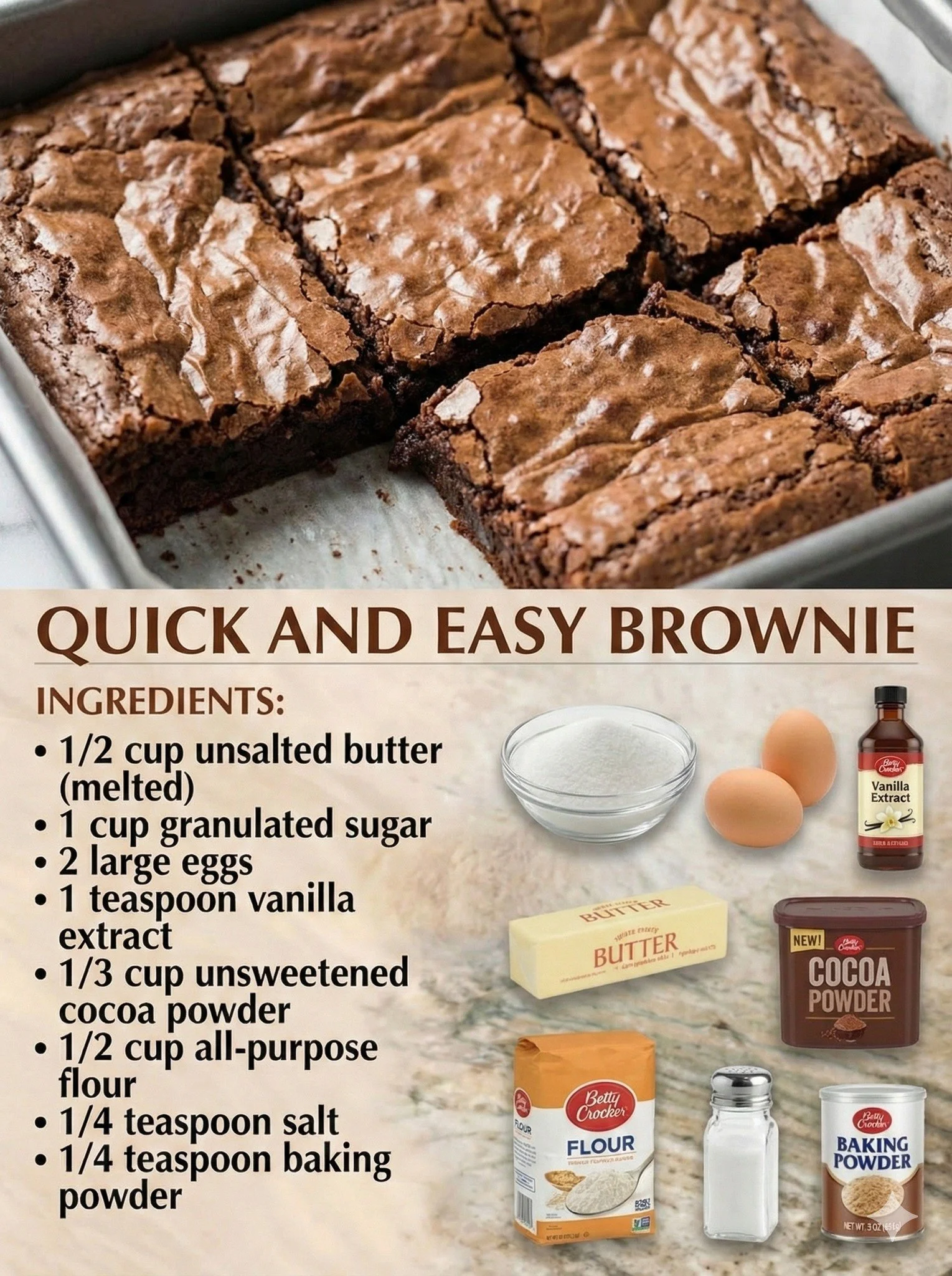 Delicious homemade chocolate cake topped with creamy chocolate frosting