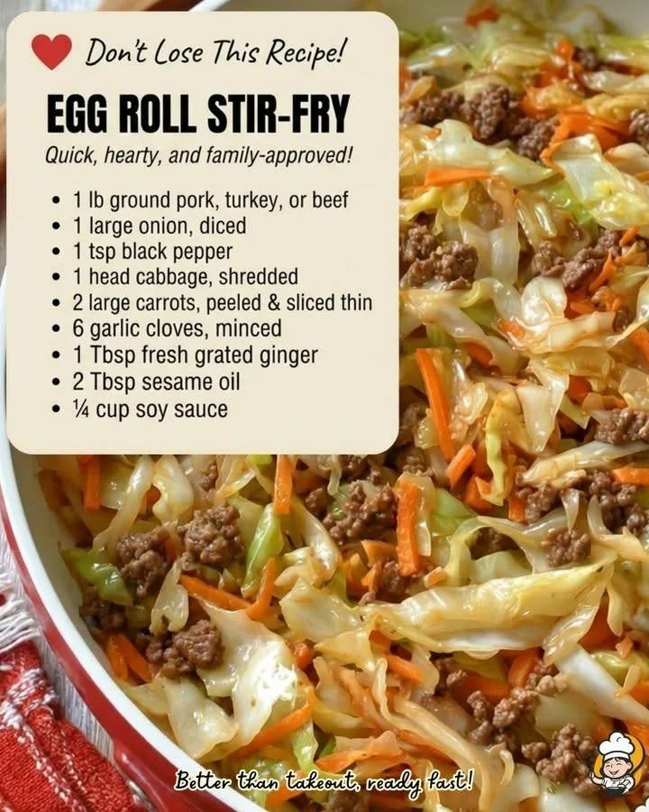 Facebook logo and interface showcasing features and social engagement.