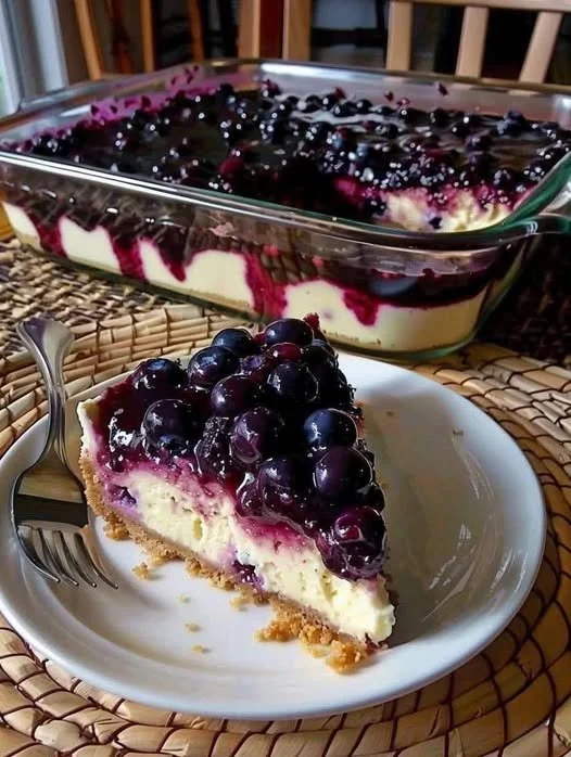 A family favorite recipe showcasing delicious and comforting homemade dishes.