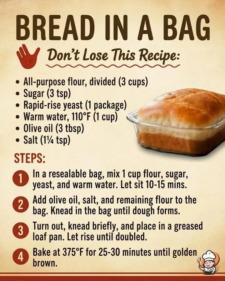 Freshly baked homemade bread cooling on a rack