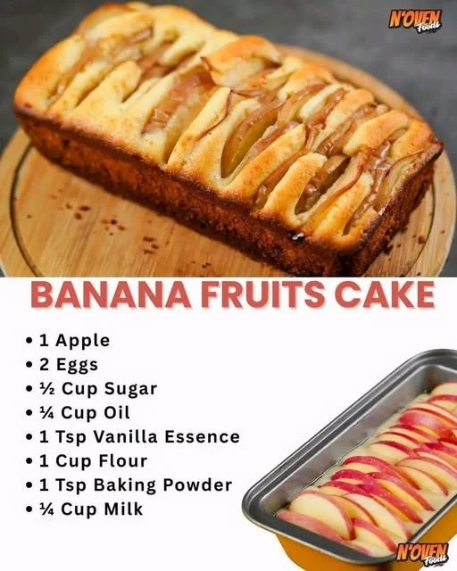 Delicious One-Pan Cowboy Butter Chicken garnished with herbs