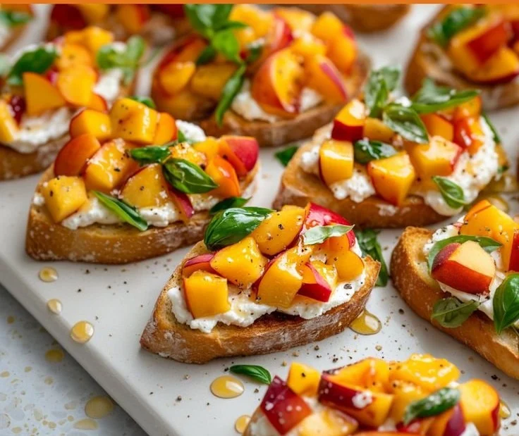 Delicious baked ziti with melted cheese and marinara sauce in a casserole dish