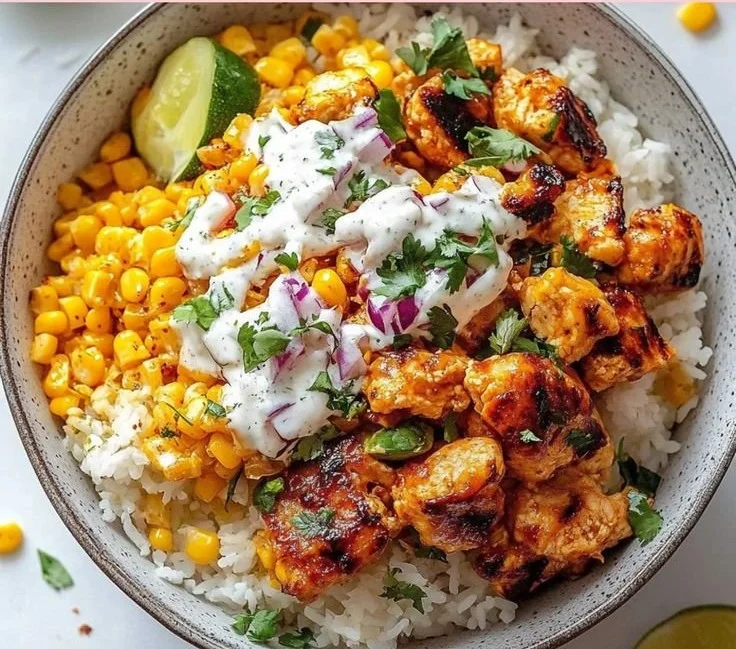 An illustration depicting external links and their benefits for online content.